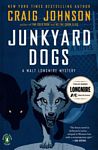 Junkyard Dogs